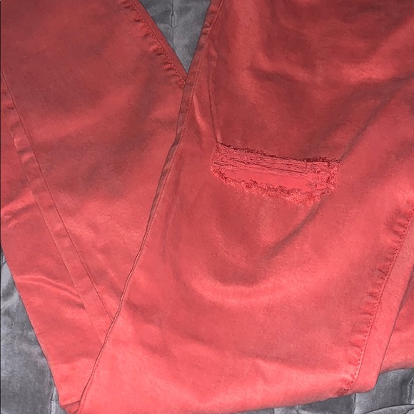 Jeans - Picture 3 of 3